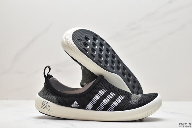 Adidas Sneakers